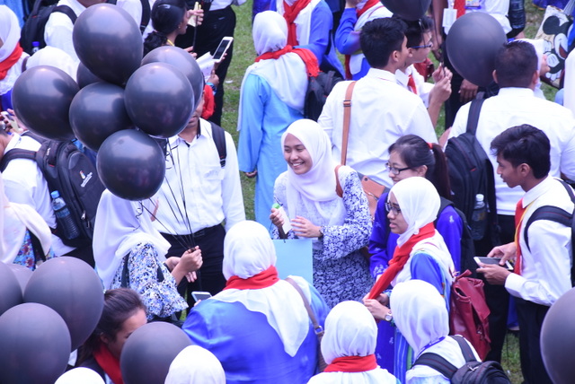 284 DSC 0360